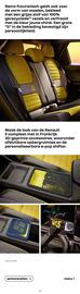 Renault folder Pagina 12