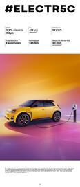 Renault folder Pagina 13