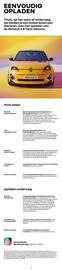 Renault folder Pagina 14
