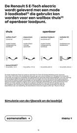 Renault folder Pagina 15
