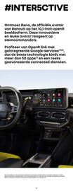 Renault folder Pagina 16