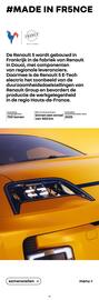 Renault folder Pagina 18