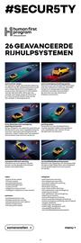 Renault folder Pagina 19