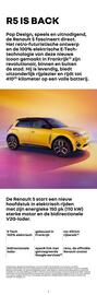 Renault folder Pagina 2