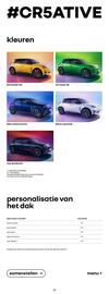 Renault folder Pagina 20