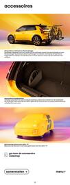 Renault folder Pagina 23