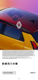 Renault folder Pagina 28