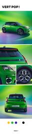 Renault folder Pagina 5