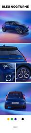 Renault folder Pagina 6