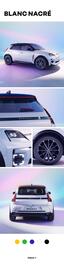 Renault folder Pagina 7