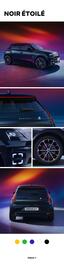 Renault folder Pagina 8