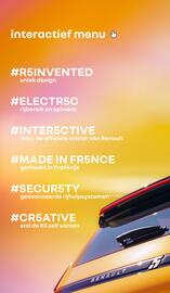 Renault folder Pagina 9