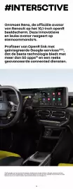 Renault folder Pagina 16