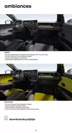 Renault folder Pagina 21