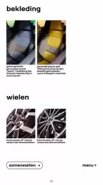 Renault folder Pagina 22