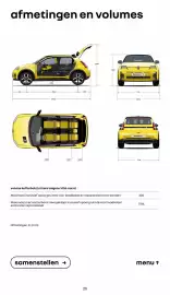 Renault folder Pagina 25