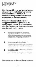 Renault folder Pagina 26