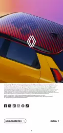 Renault folder Pagina 28