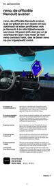 Renault folder Pagina 10