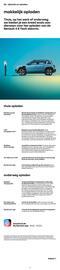 Renault folder Pagina 15