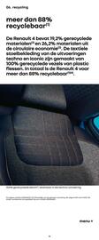 Renault folder Pagina 18