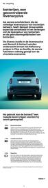 Renault folder Pagina 19