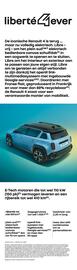 Renault folder Pagina 2