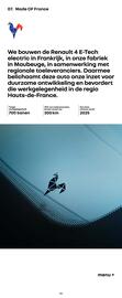 Renault folder Pagina 20