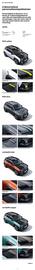 Renault folder Pagina 23