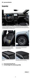 Renault folder Pagina 26