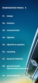 Renault folder Pagina 3