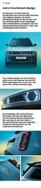 Renault folder Pagina 4