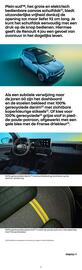 Renault folder Pagina 5