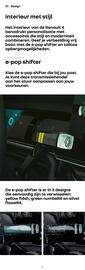 Renault folder Pagina 6
