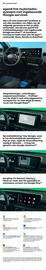 Renault folder Pagina 9