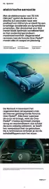 Renault folder Pagina 13
