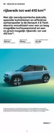 Renault folder Pagina 14