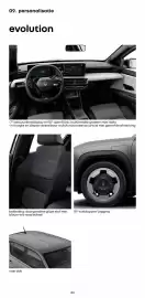 Renault folder Pagina 24