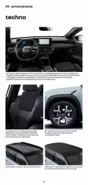 Renault folder Pagina 25