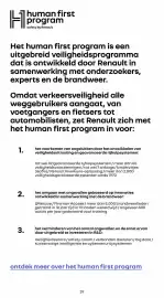 Renault folder Pagina 29