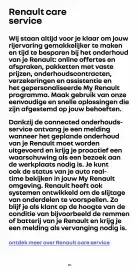 Renault folder Pagina 30