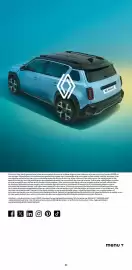 Renault folder Pagina 31