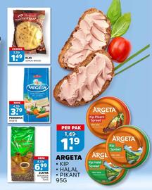 Sahan Supermarkten folder Pagina 11