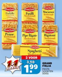Sahan Supermarkten folder Pagina 14