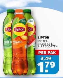 Sahan Supermarkten folder Pagina 18
