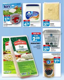 Sahan Supermarkten folder Pagina 4