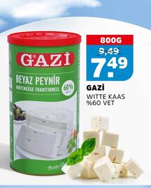 Sahan Supermarkten folder Pagina 6