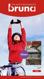 Bruna folder Pagina 1