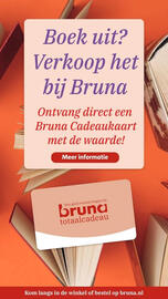 Bruna folder Pagina 11