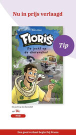 Bruna folder Pagina 14